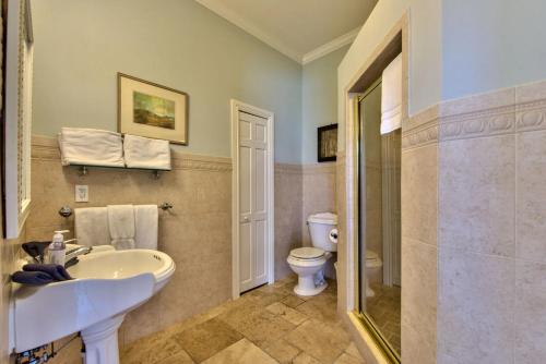 Knickerbocker Suite 06 – Photos 3