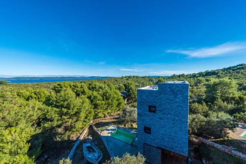 Villa Gordan - Happy Rentals
