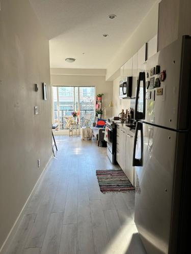 Condo west end – Photos 3