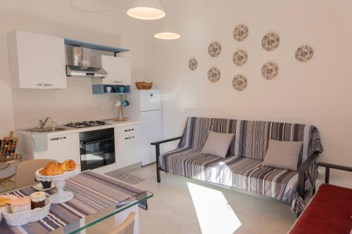 Gerani Apartments – Photos 4