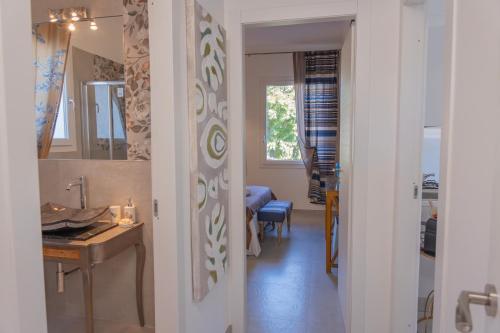 Gerani Apartments – Photos 5