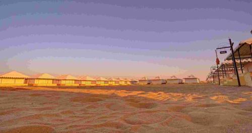 Desert Boutique Resort – Photos 2