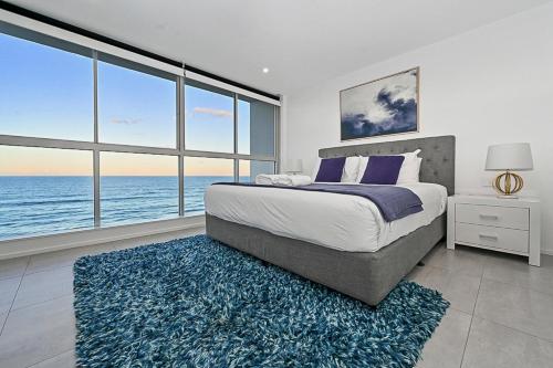 Golden Sands on the Beach, Gold Coast – Updated 2024 Prices