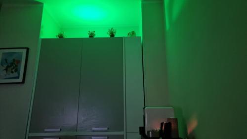 Φωτογραφία από το άλμπουμ του Loft Magna Grecia Reggio Calabria Centro Storico a 3 minuti a piedi dal mare στο Ρέτζιο ντι Καλάμπρια