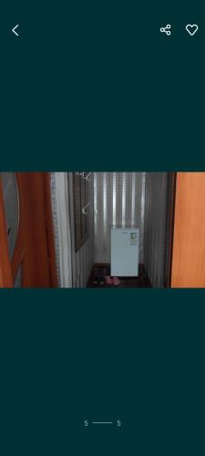 Billede fra billedgalleriet på Квартира i Uralsk