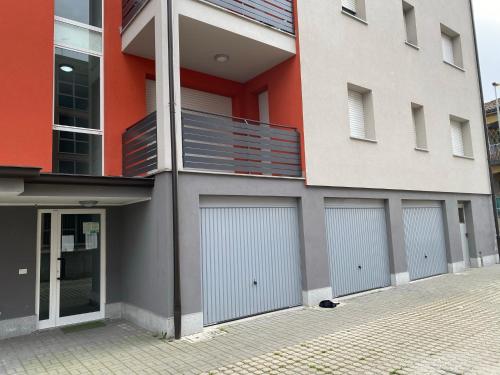 Φωτογραφία από το άλμπουμ του Lisonino House σε SantʼAngelo Lodigiano
