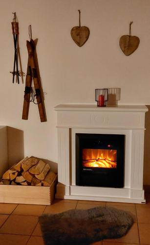 Apartment Gerlitzen Garden