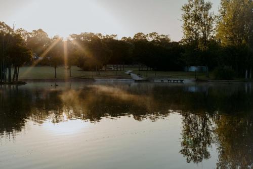 Losari Retreat – Photos 2
