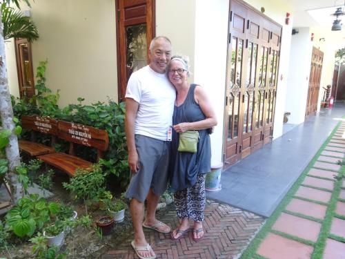 villa Trúc Huy – Photos 5
