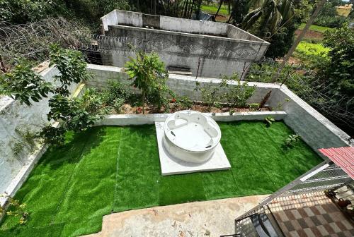 Imagen de la galería de Sharma Nivas Holiday Homestay, en Yelagiri