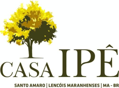 Casa IPÊ Santo Amaro – Photos 3