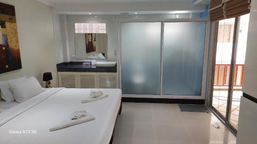 Siam Palm Residence – Photos 3