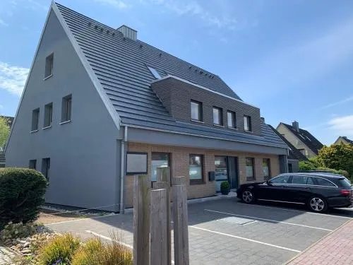 Zuhause am Meer photo 32