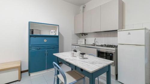 Italianway Easy - Cesare da Sesto 20 B