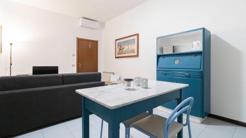 Italianway Easy - Cesare da Sesto 20 B