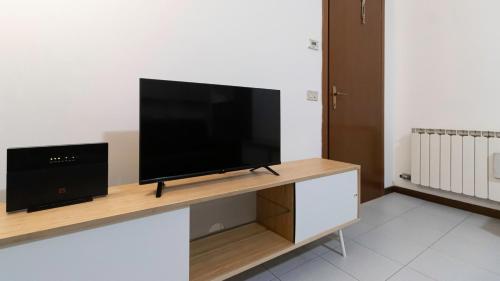 Italianway Easy - Cesare da Sesto 20 B