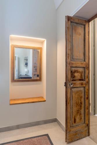 Gambar di galeri bagi Palazzo Ricciardi Residence di Lecce