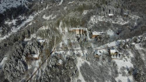 Park Resort Aghveran – Photos 2