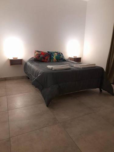 Yunka Apart Hotel, Salta – Photos 4