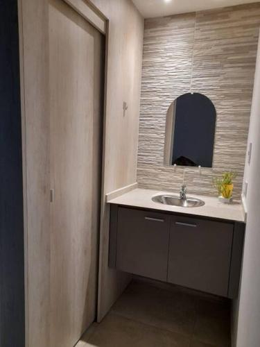 Yunka Apart Hotel, Salta – Photos 3
