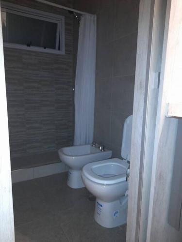 Yunka Apart Hotel, Salta – Photos 2
