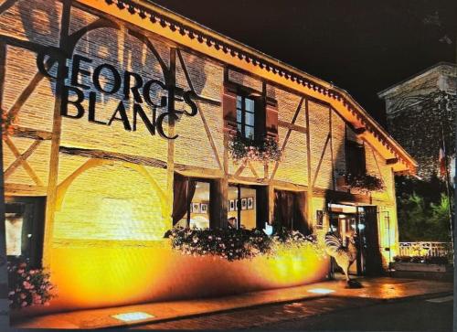 Villa de 2 à 10 personnes tarif en fonction du nombre de personnes