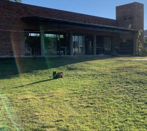 Casa en el golf – Photos 3