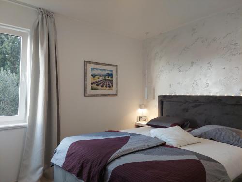 Apartmani Basioli Zadar