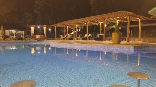 Sitio Renovo Juquitiba Hospedagens & Eventos Menor preço em Sitio Renovo Juquitiba Hospedagens & Eventos