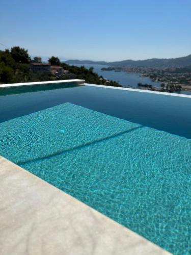 Φωτογραφία από το άλμπουμ του Villa Katerina στην Πούντα