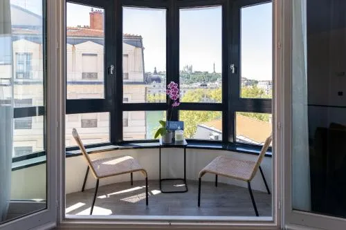 Best Western Plus Hotel du Pont Wilson photo 20
