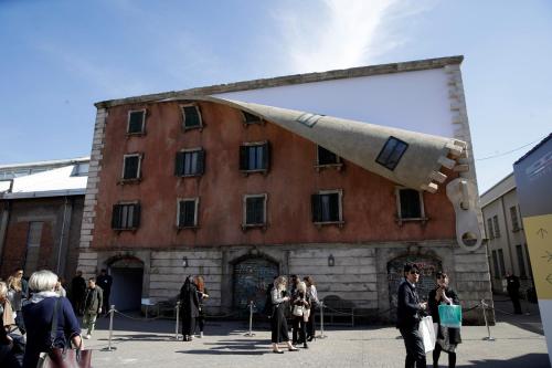 Silver House [Navigli - Tortona] photo 30