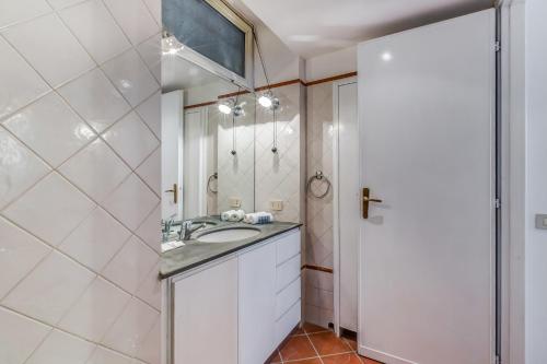 Gallery image of Happy Lion Apartment Rome in Rome