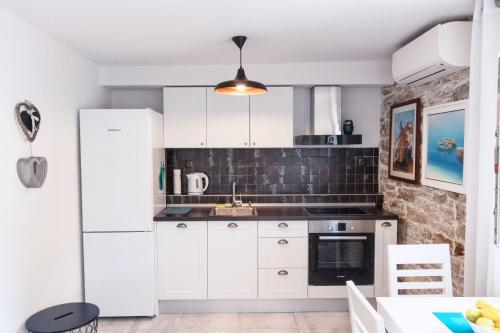 Apartment Penny – Photos 5