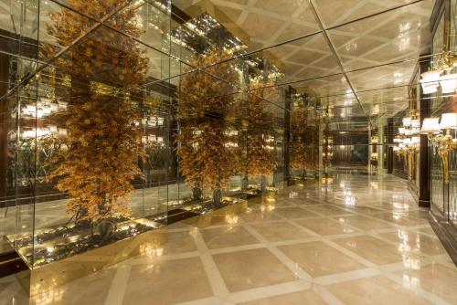 Φωτογραφία από το άλμπουμ του Latanya Hotel Ankara στην Άγκυρα