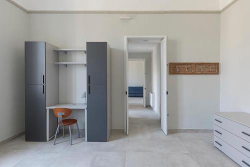 Gambar di galeri bagi Palazzo Ricciardi Residence di Lecce