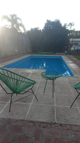 Casa quinta – Photos 3