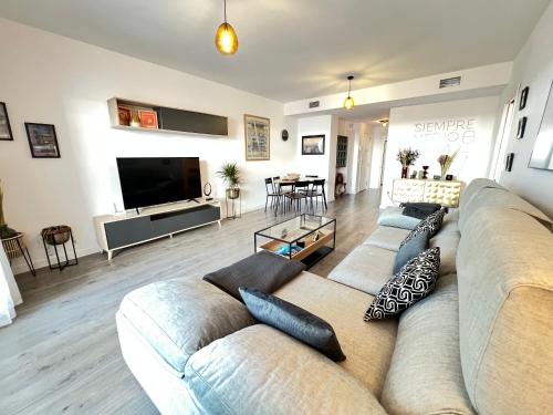 PUSHE Playa Granada Beach & Golf 23