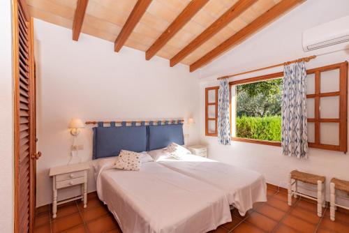 Villa Ullastre by Sealand Villas