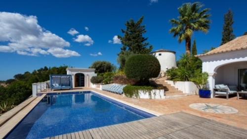 Casa Amelia – Fotos 3