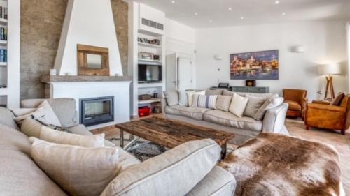 Casa Amelia – Fotos 4