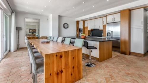 Casa Amelia – Fotos 5