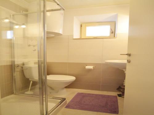 Apartment Riva