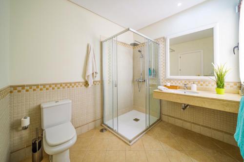 Villa Almudena by Villa Plus