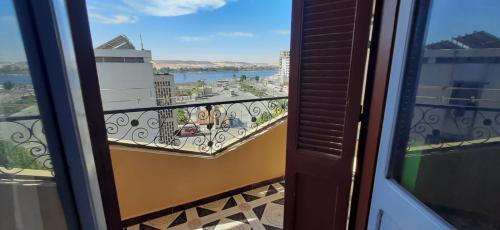 Karam Nile view – Photos 3