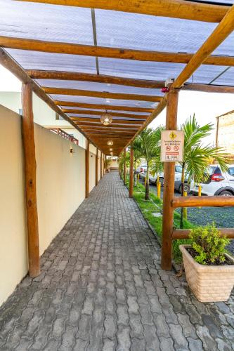 Hotel Penna – Photos 4