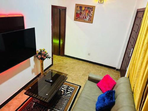 Zarmmak Apartment – Photos 3