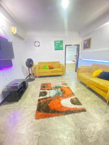 Zarmmak Apartment – Photos 2