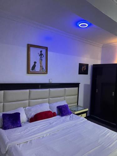 Zarmmak Apartment – Photos 4