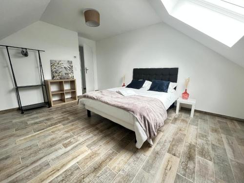 Mosaïque Gare Un-Séjour-à-Part